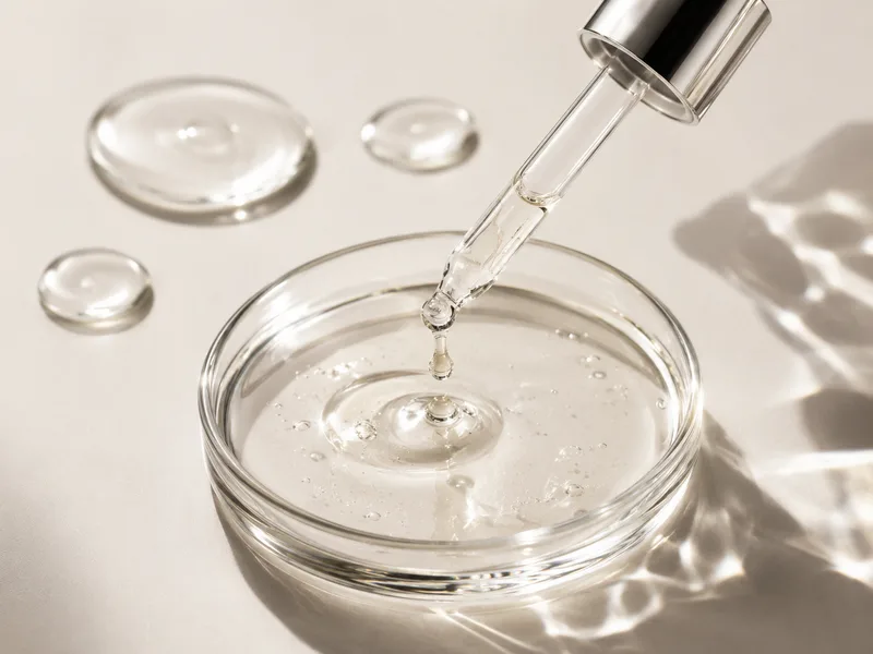 Skincare