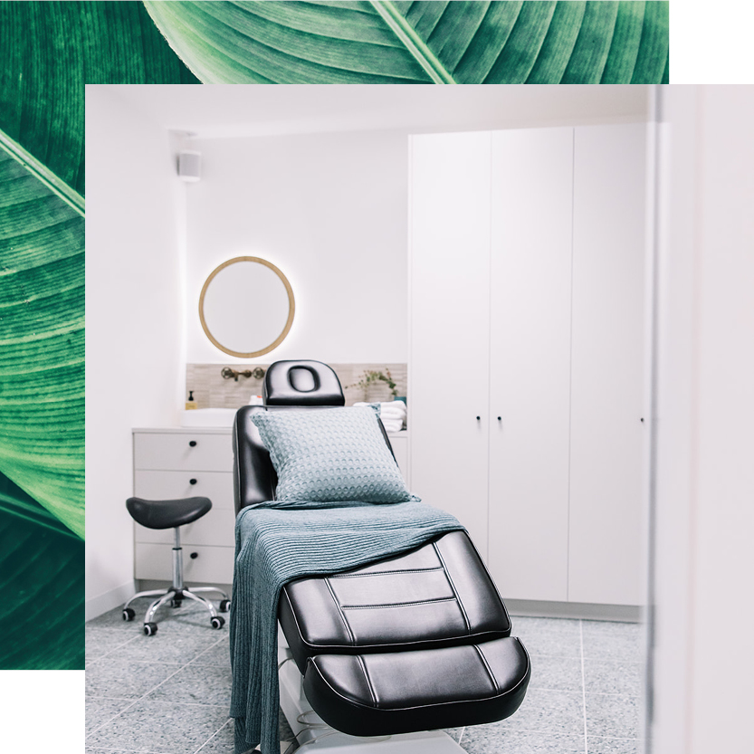 Artisan Aesthetic Clinics (Cooks Hill)