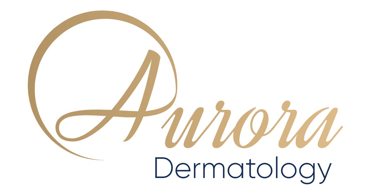 Aurora Dermatology