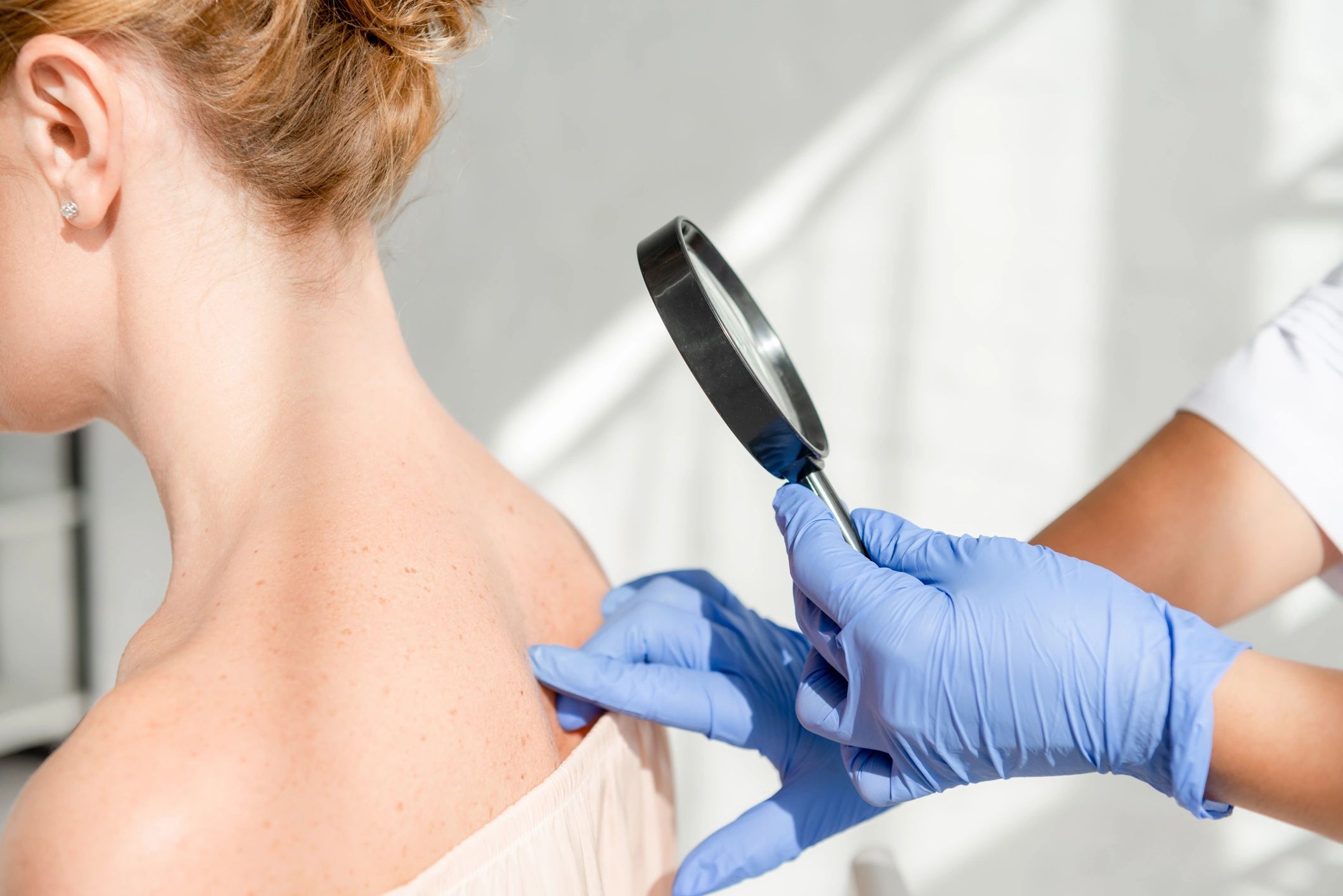 Brighton Dermatology