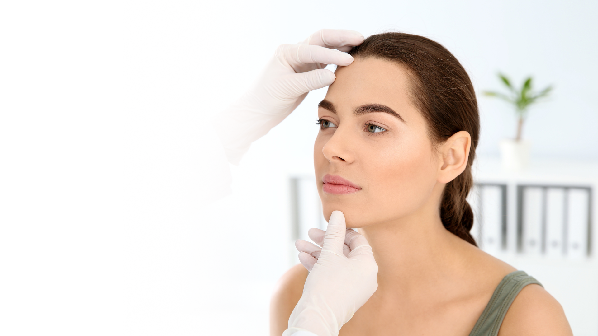 Cityskin Cosmetic Clinic Malvern