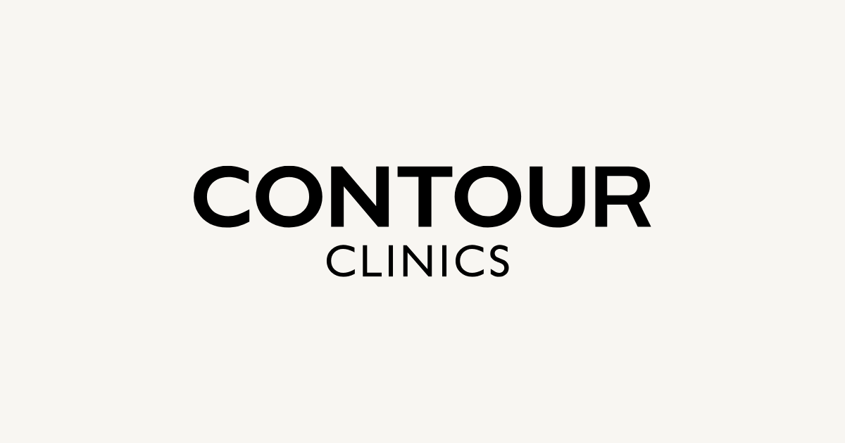 Contour Clinics Newtown