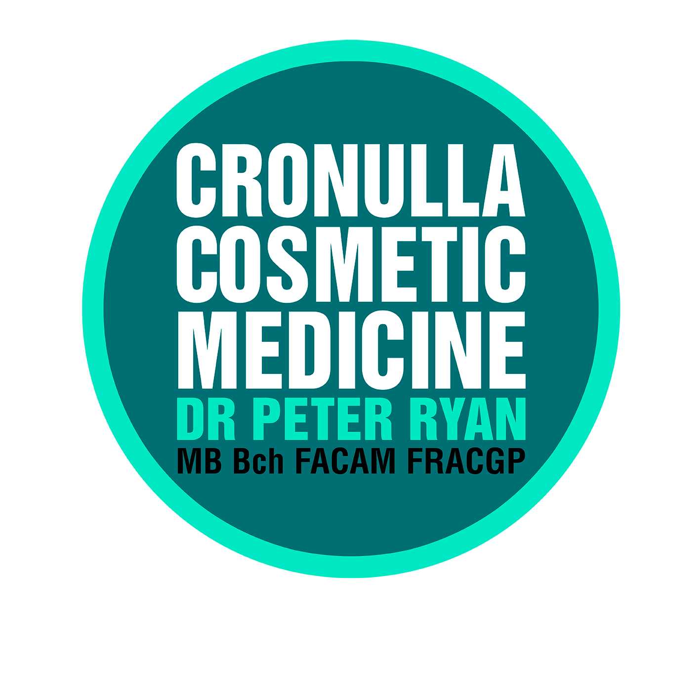 Cronulla Cosmetic Medicine
