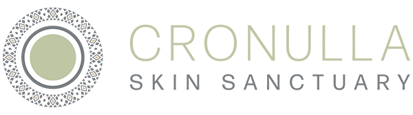 Cronulla Skin Sanctuary