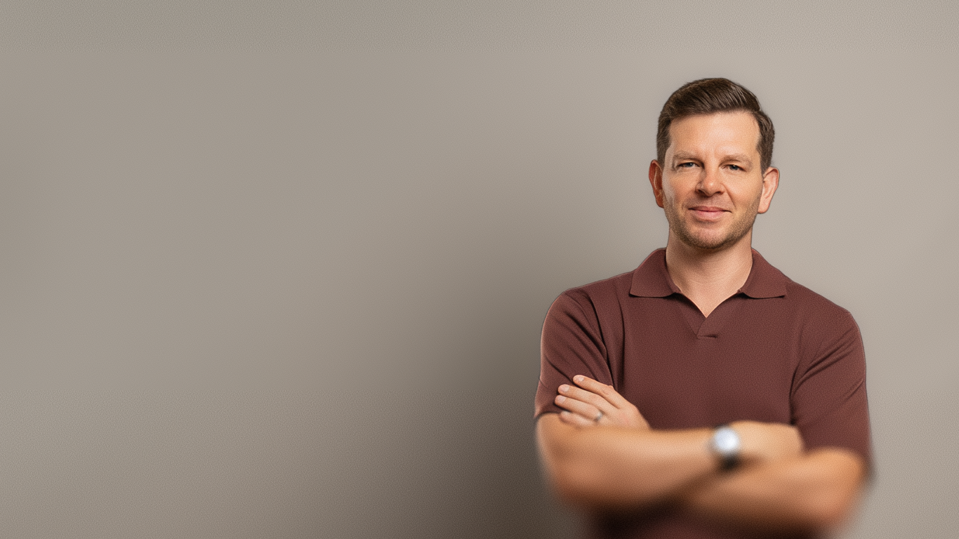 Dr Adam Brown Skin & Cosmetics
