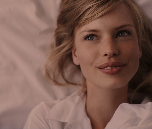 Dr. Jodie Cosmetic Clinic