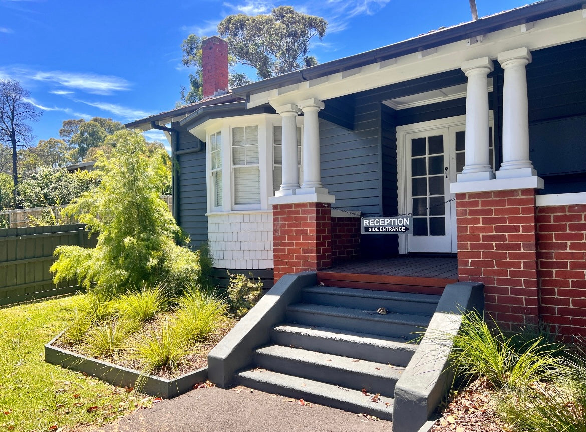 Eltham Cosmetic Clinic