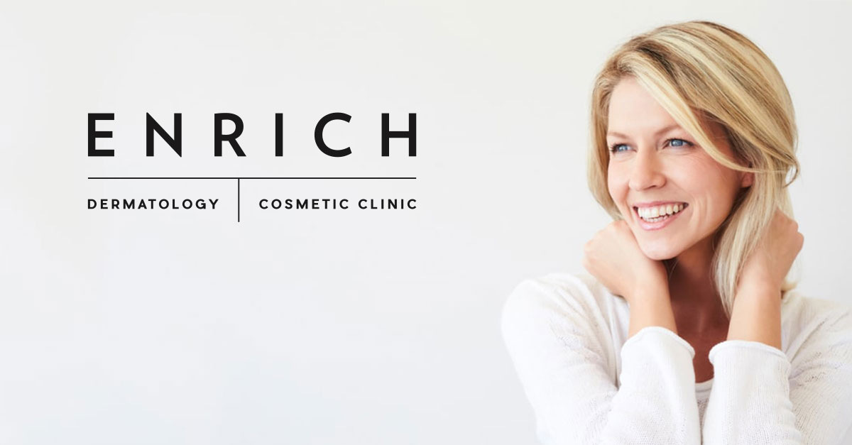 ENRICH Clinic