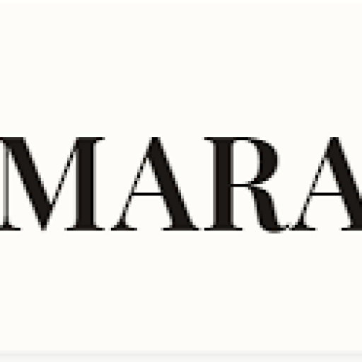 MARA.H Aesthetics
