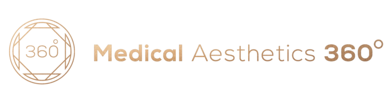 Medical Aesthetics 360 (MA360) - Hurstville