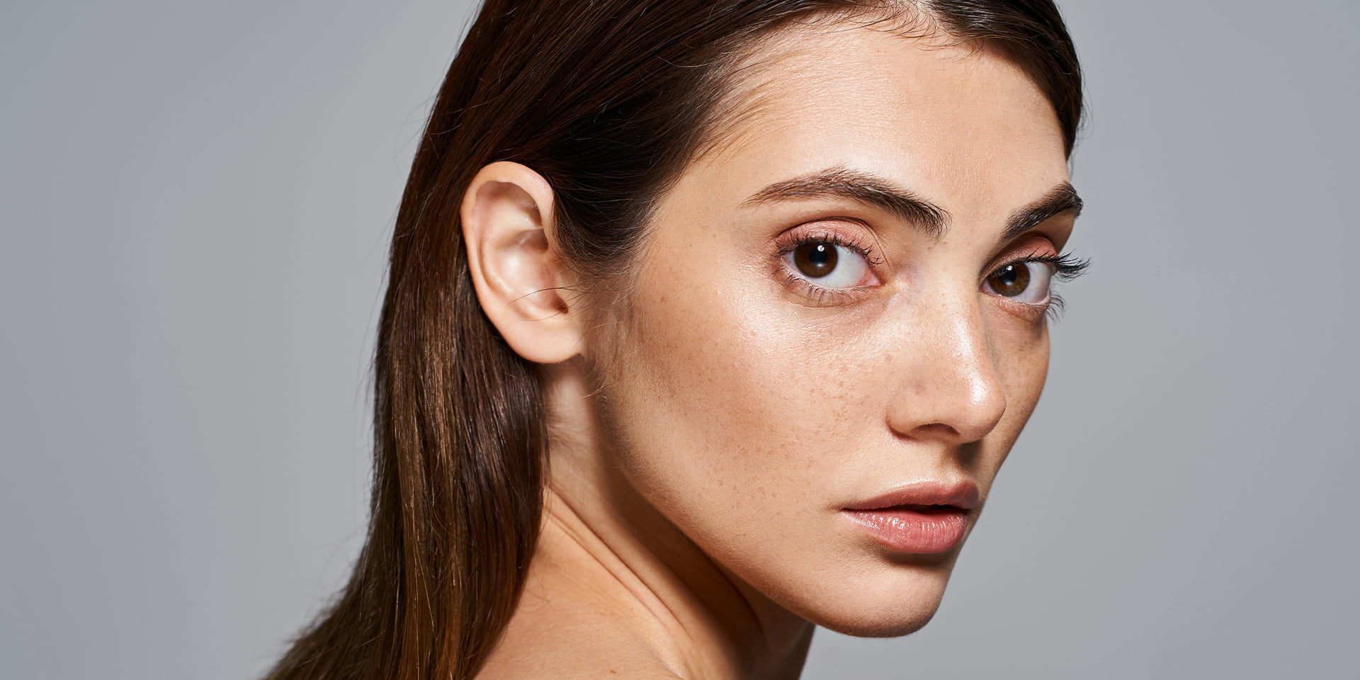 Melbourne City Dermatology
