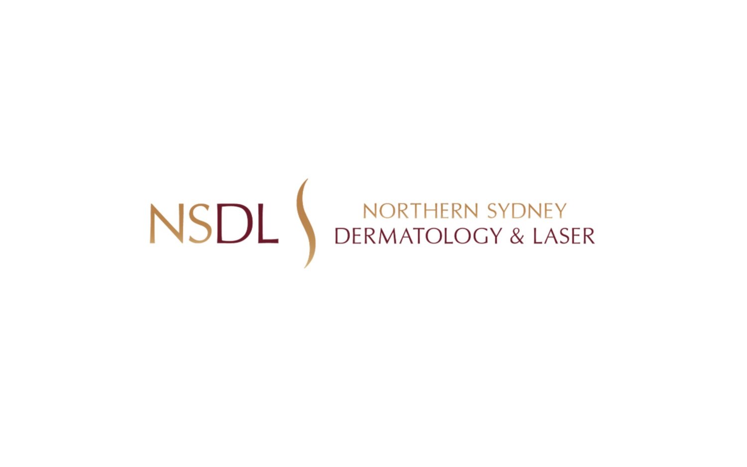 Northern Sydney Dermatology & Laser (NSDL)