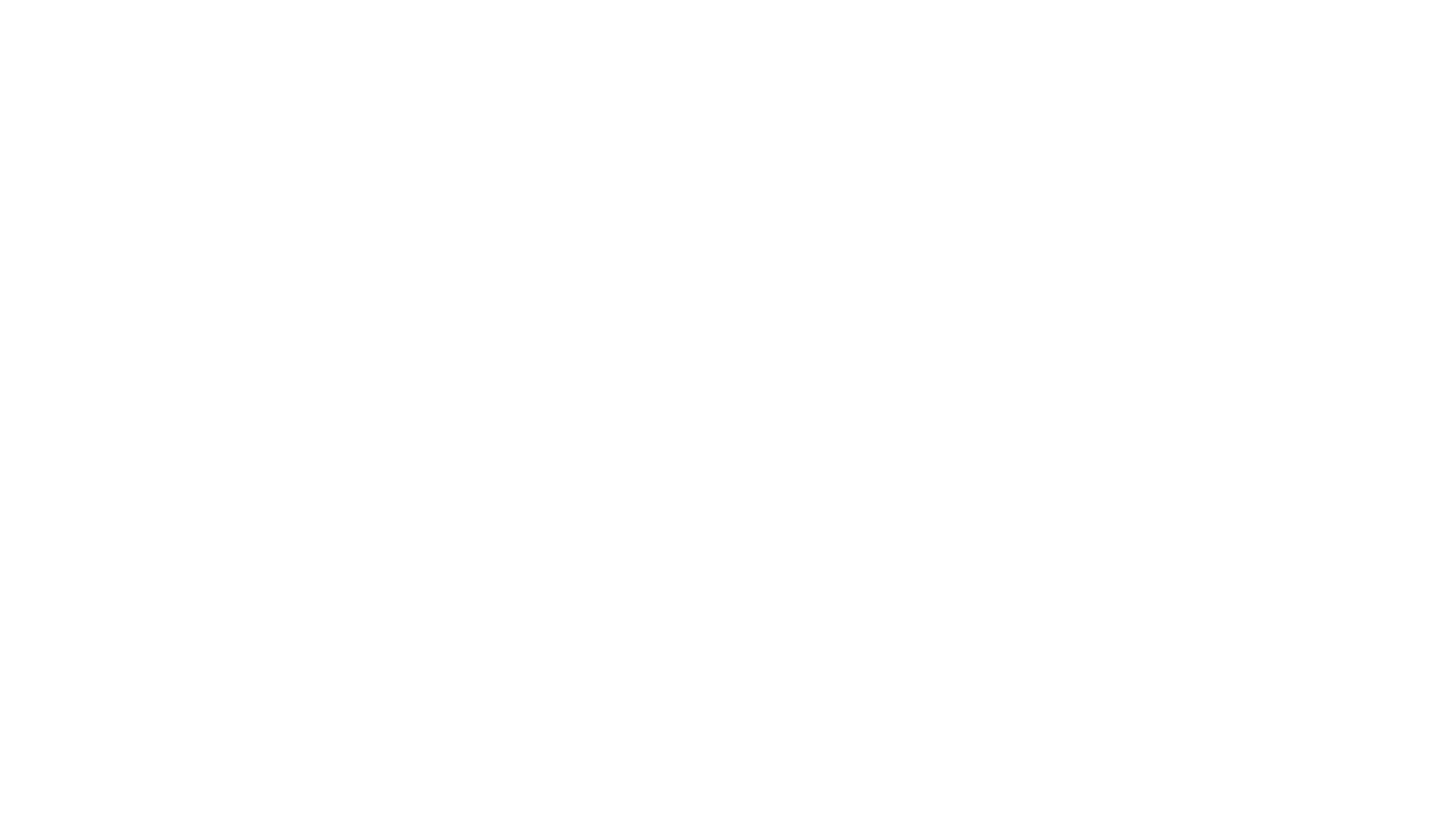 Nova Dermatology