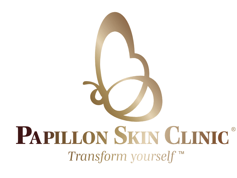 Papillon Skin Clinic