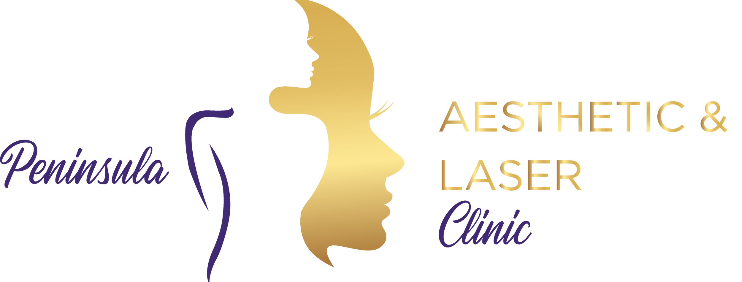 Peninsula Aesthetic & Laser Clinic, Frankston clinic