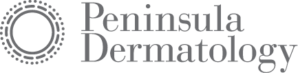 Peninsula Dermatology, Frankston clinic