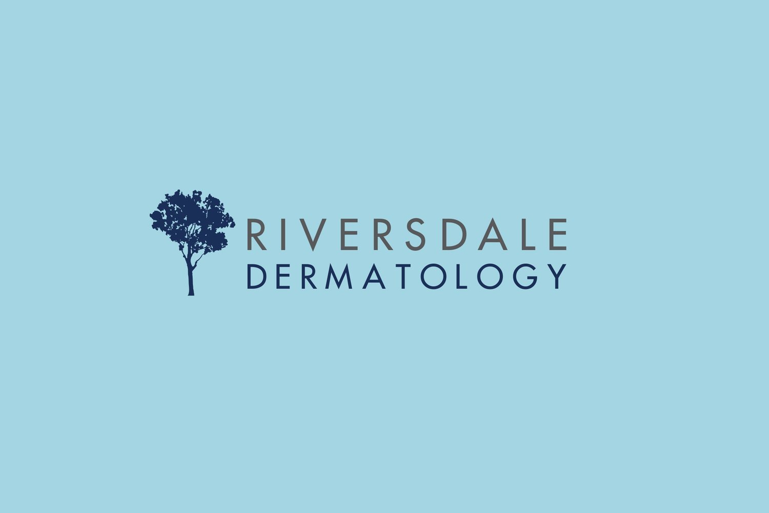 Riversdale Dermatology