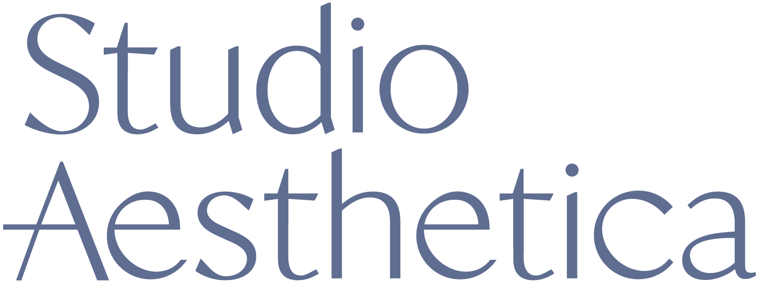 Studio Aesthetica, Paddington clinic