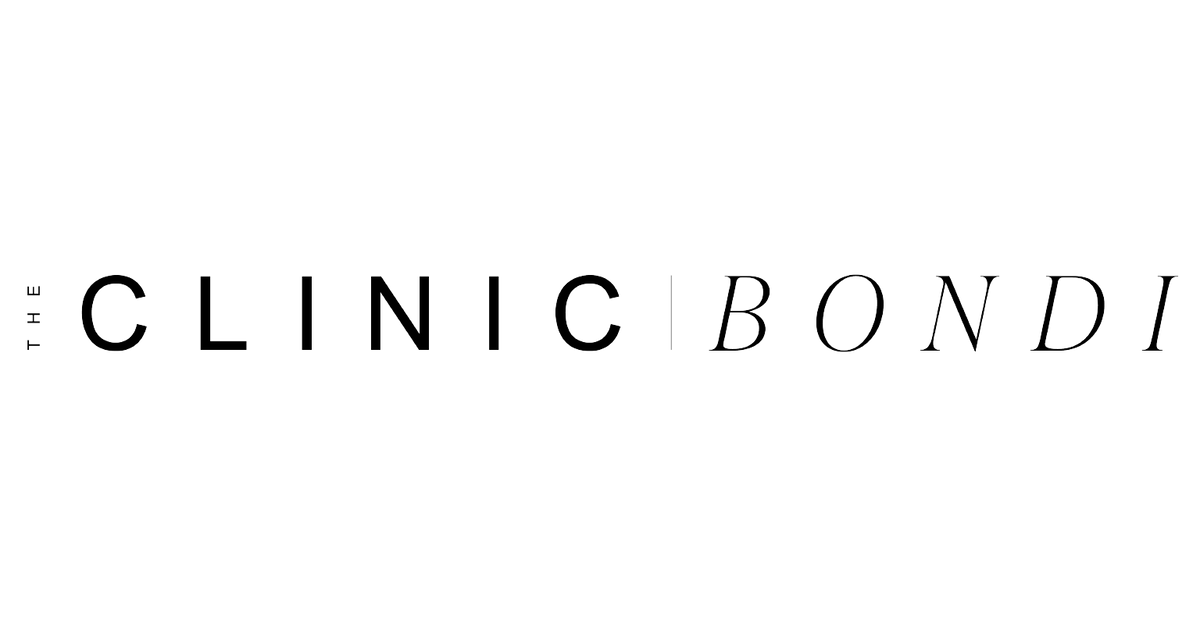 The Clinic Bondi, Bondi Junction clinic