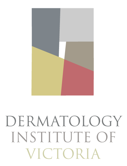 The Dermatology Institute of Victoria (DIV)