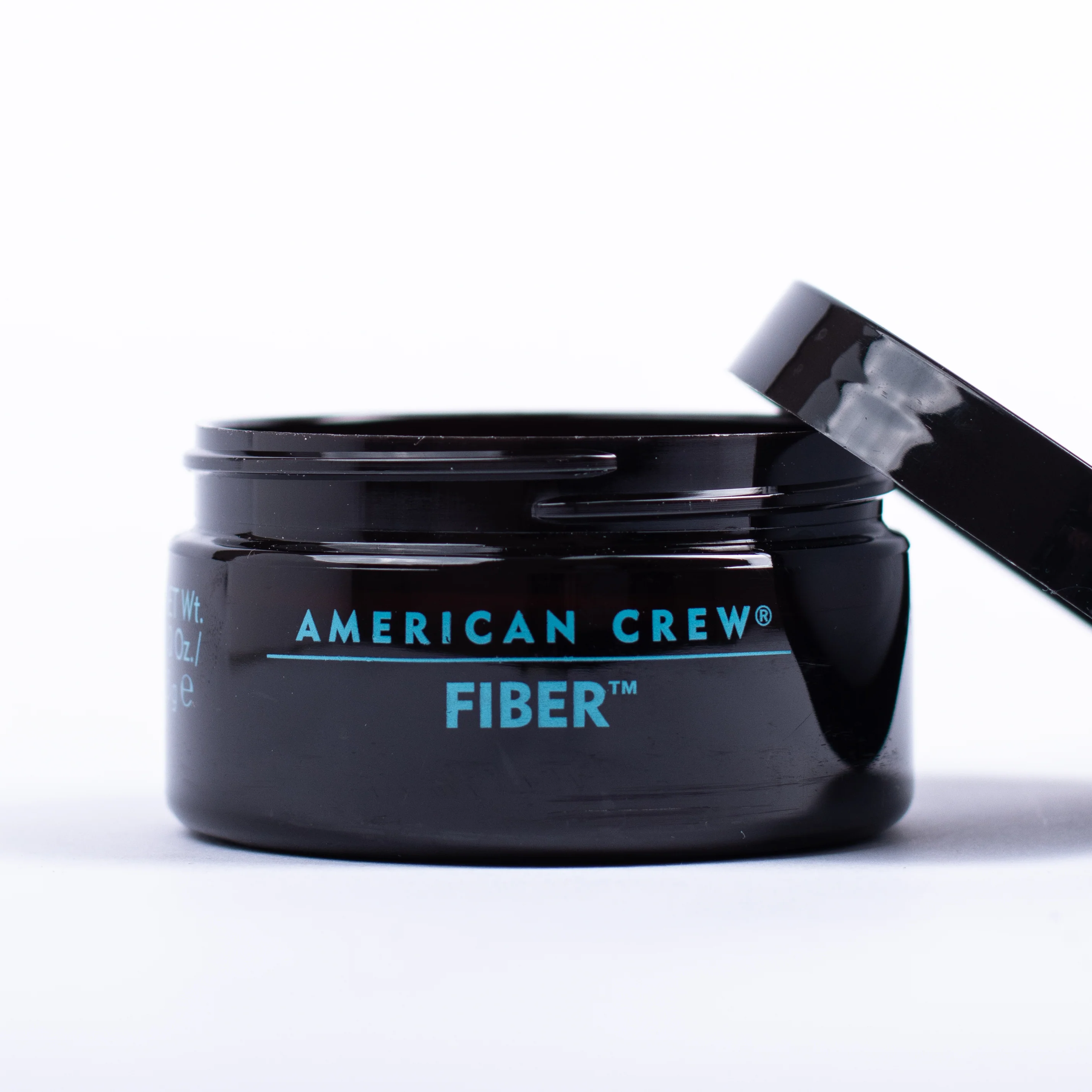 American Crew Fiber