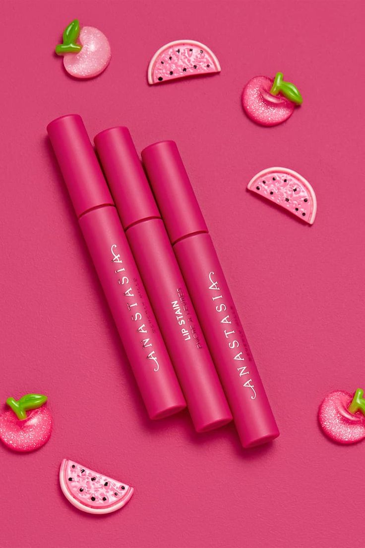 Best brow product Australia, Anastasia Beverly Hills Brow Wiz