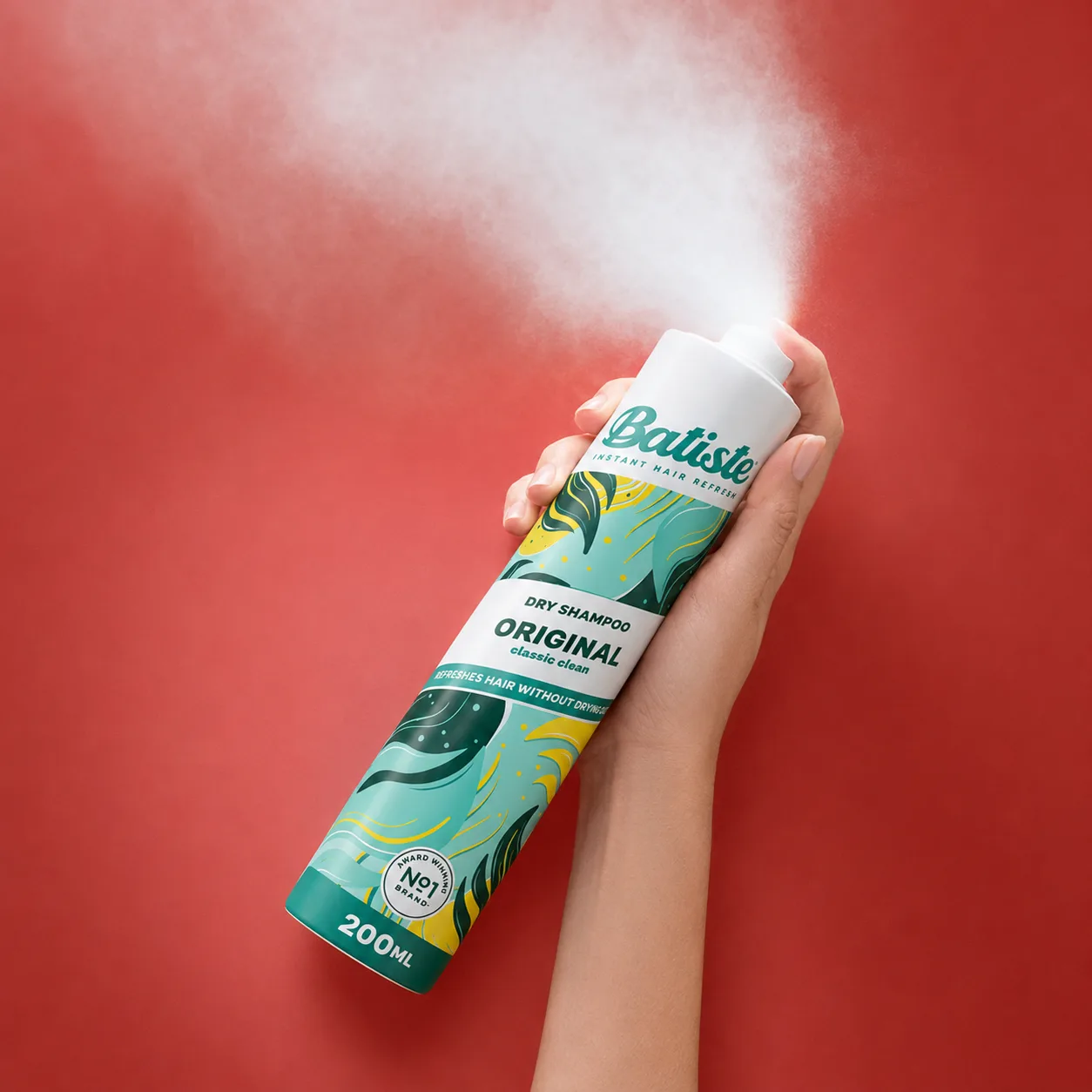 Best shampoo for frizz Australia, ranked by Glow