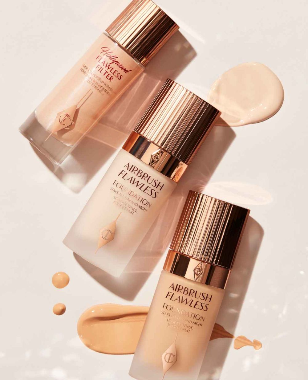 Best skin tint Australia, Saie Skin Tint sheer glow