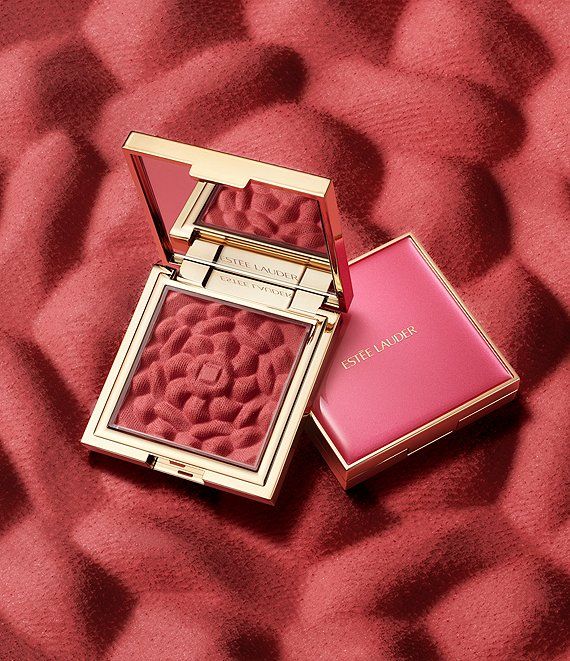 Estée Lauder Advanced Night Repair Synchronized Multi-Recovery Complex