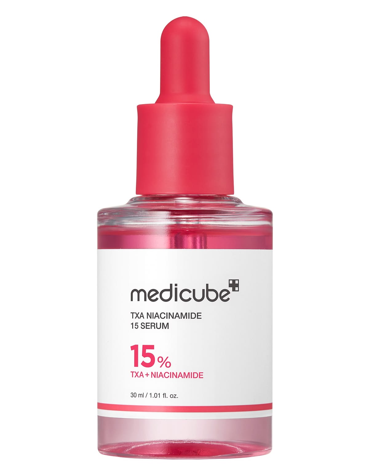 For anti-ageing, Korean skincare category