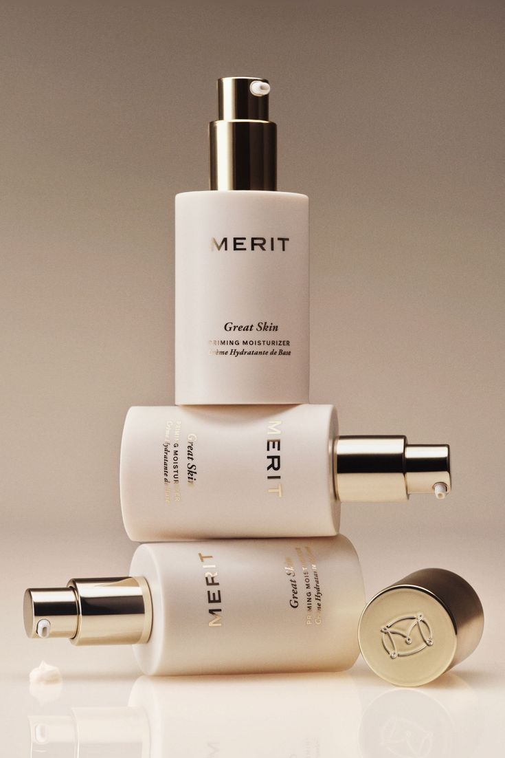 Best clean makeup Australia, ILIA Beauty foundation