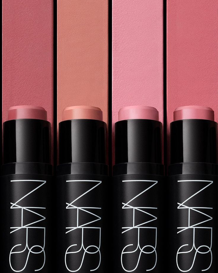 Best concealer Australia, NARS Radiant Creamy Concealer