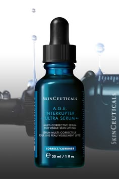 SkinCeuticals A.G.E. Eye Complex, Glow's #1 eye cream pick for Australia 2026