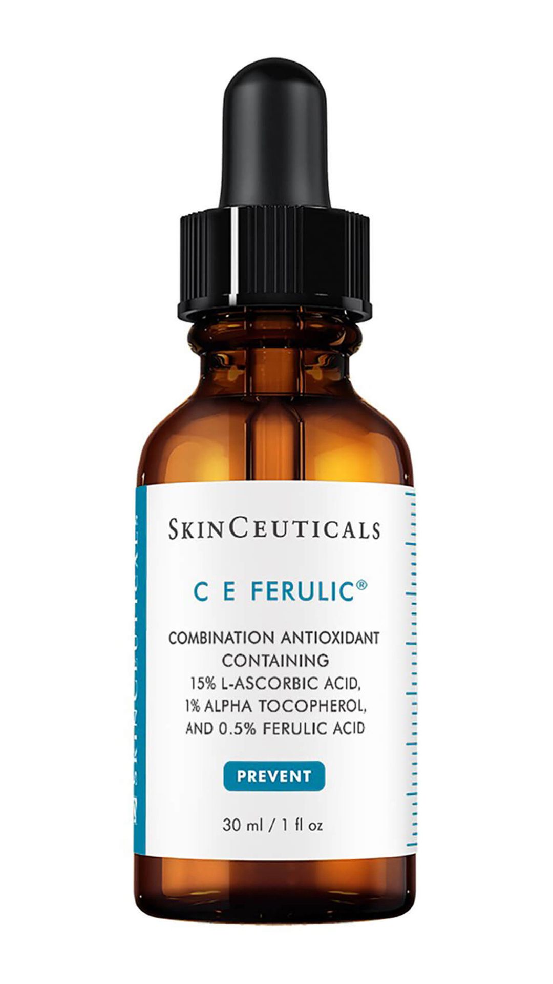 SkinCeuticals C E Ferulic vitamin C antioxidant serum