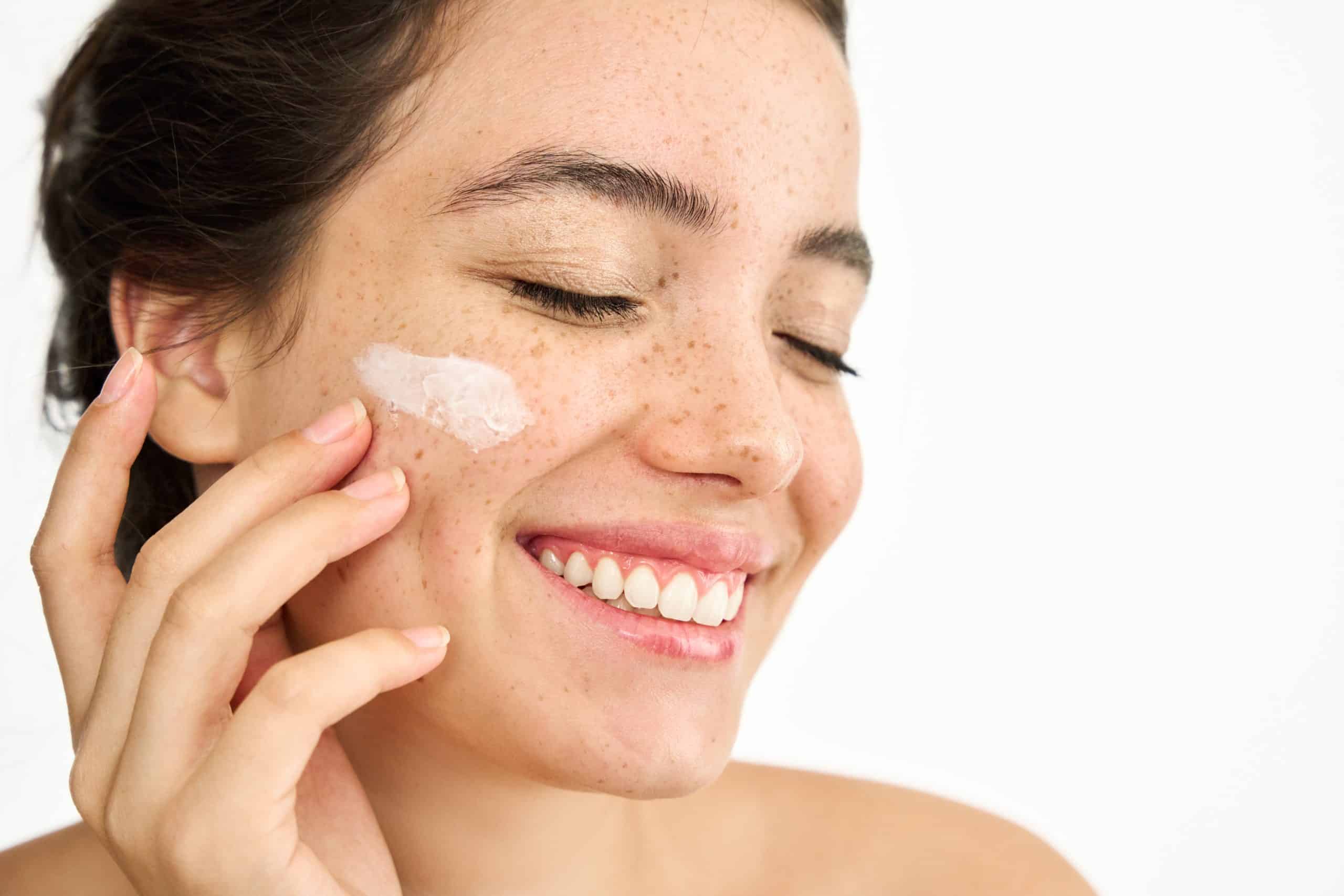 Advanced Skin Beauty interior 1
