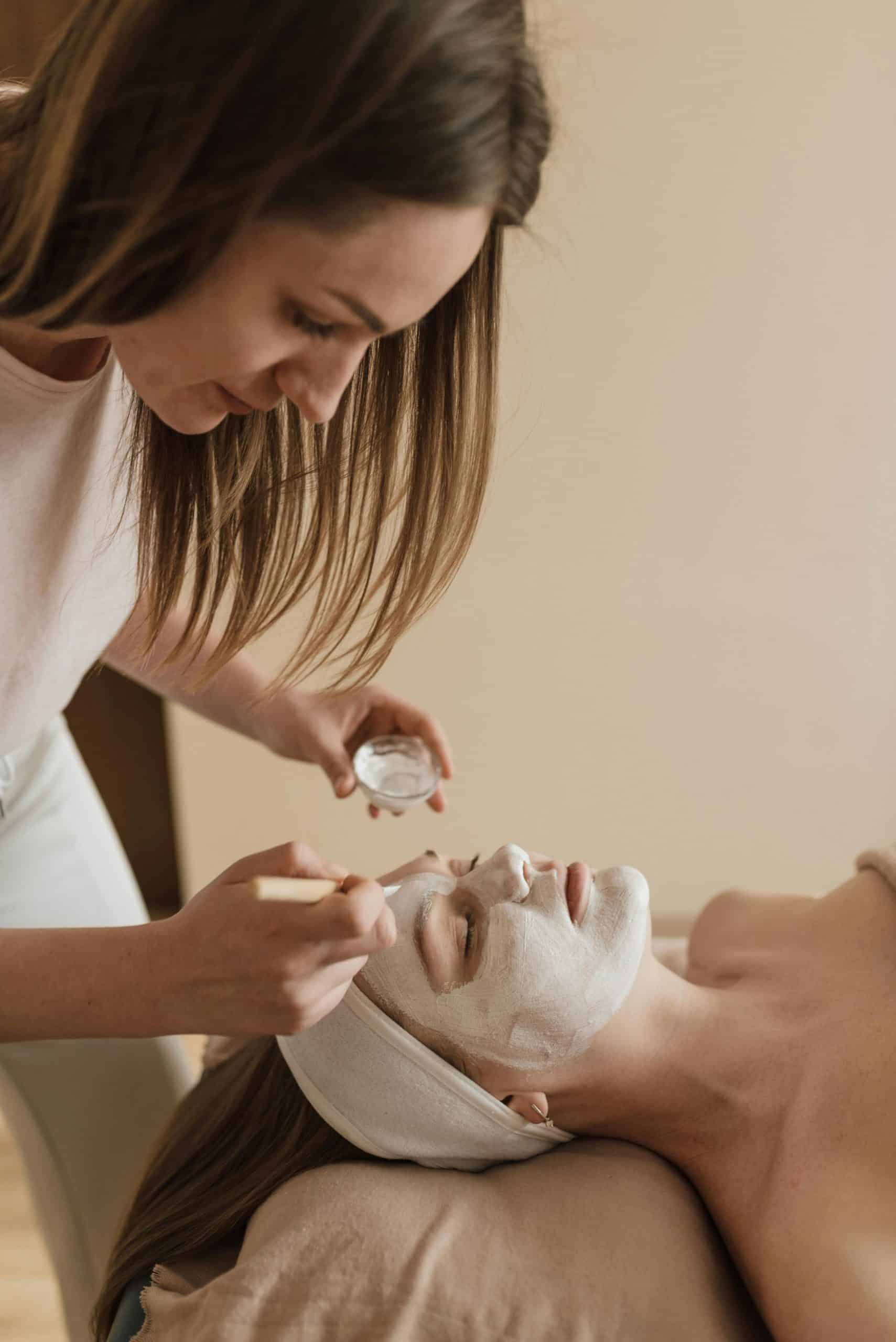 Advanced Skin Beauty interior 3