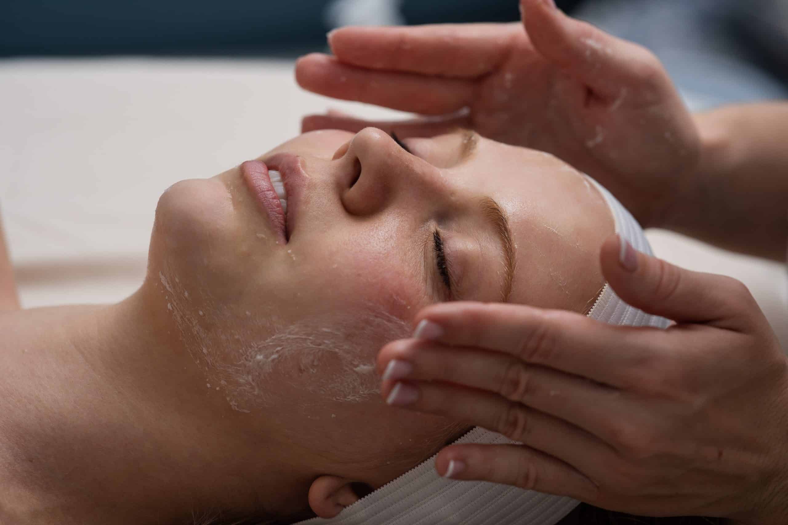Advanced Skin Beauty interior 5