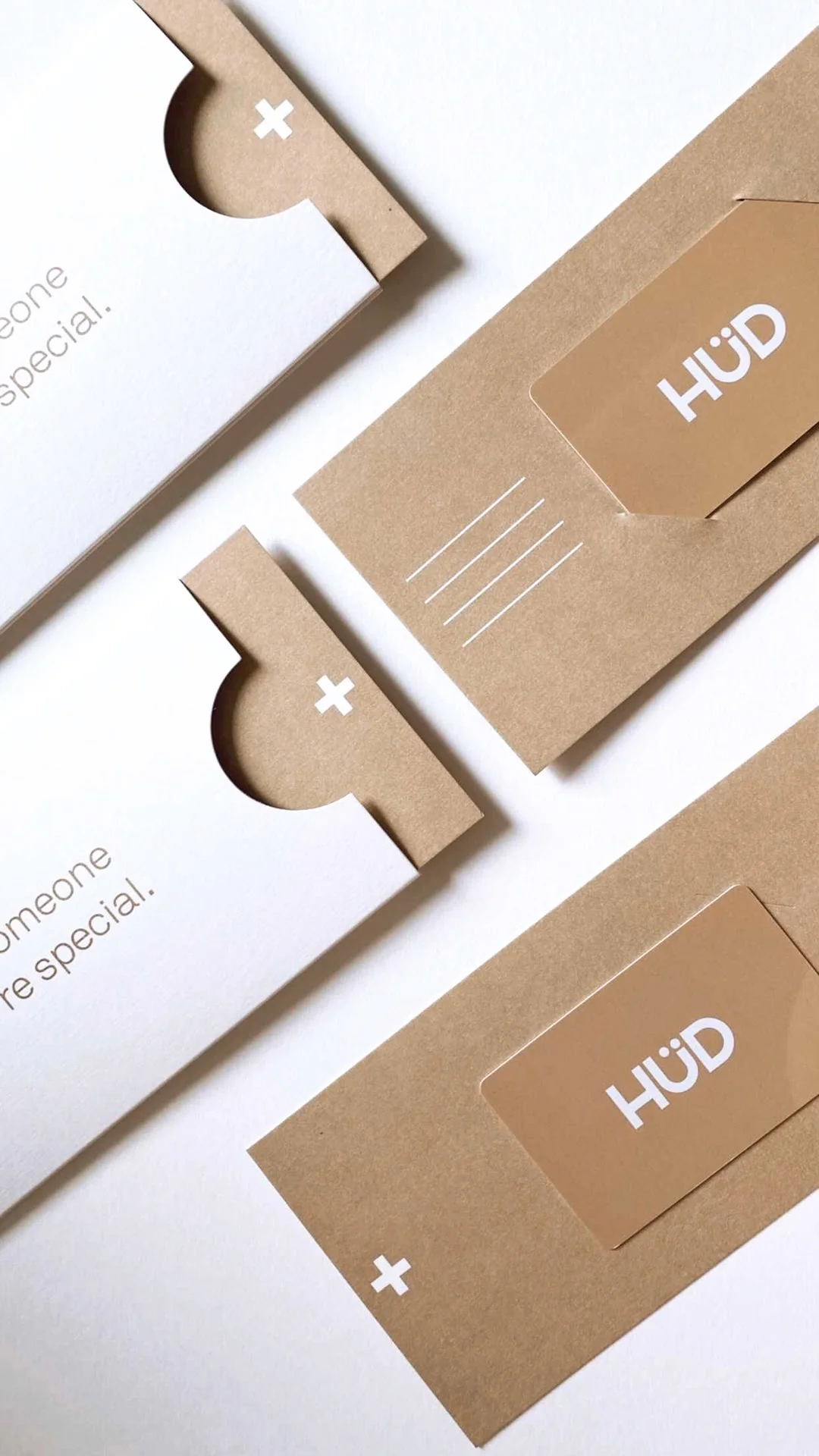 HÜD Skin + Body interior 5