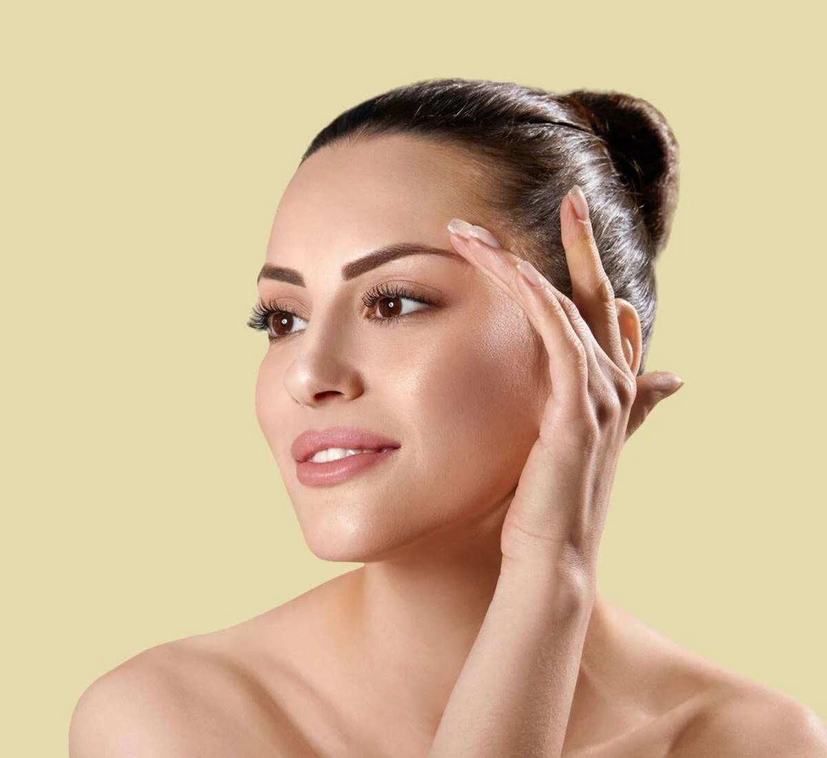 Richmond Skin & Laser, Richmond