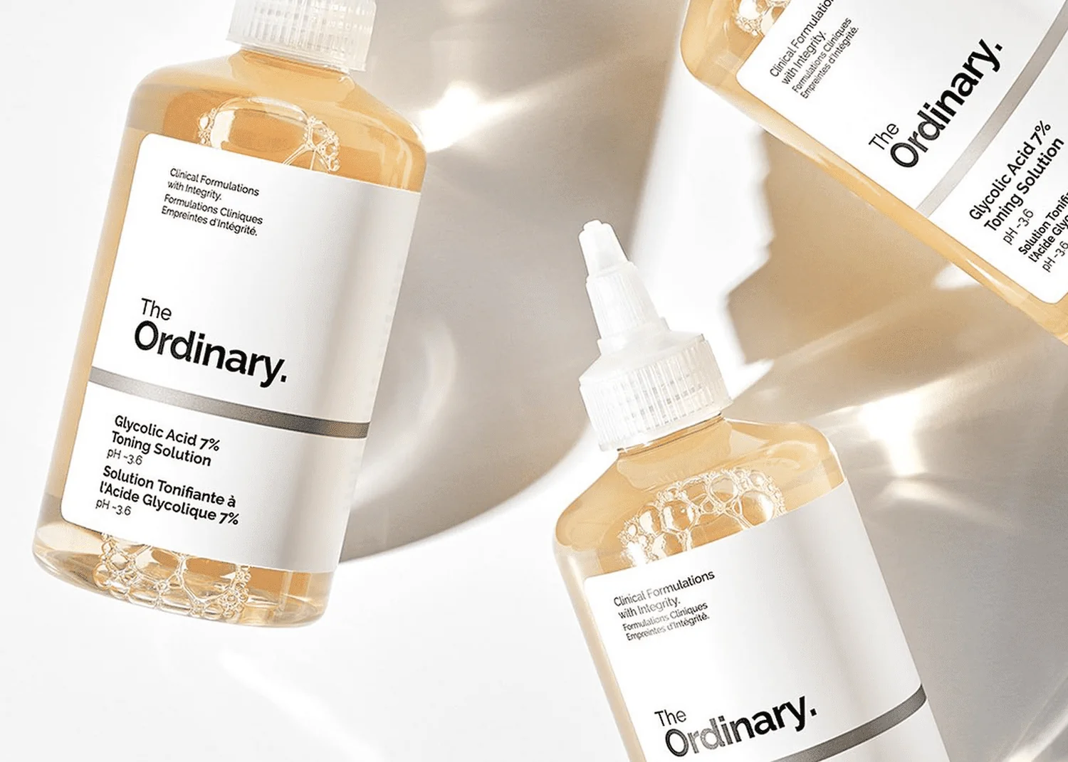Best vitamin C serum