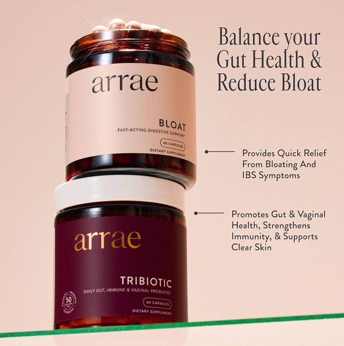 Sleep editorial, sleep mask moment