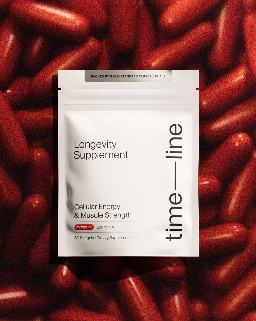 Supplements editorial, apothecary lay-down on stone