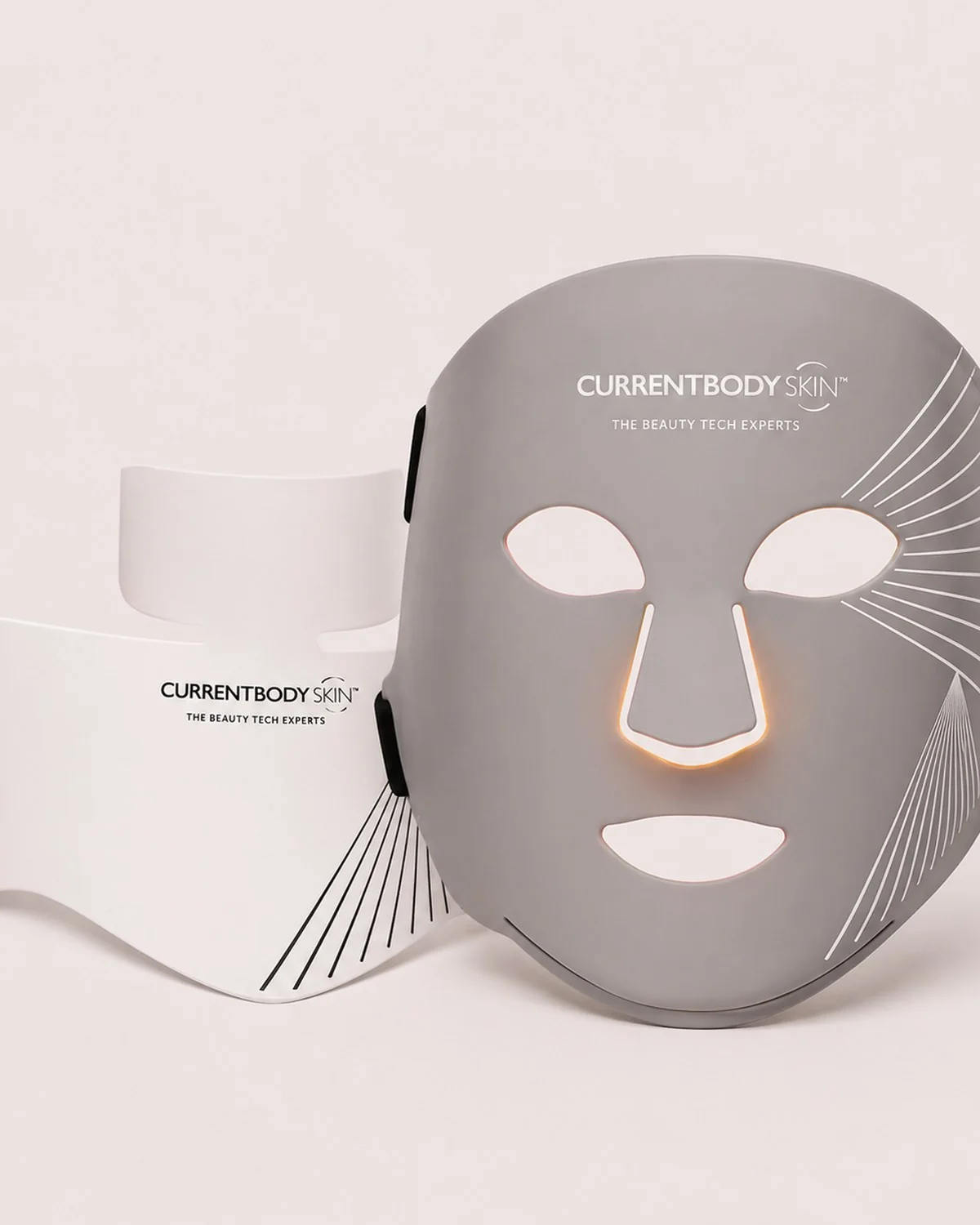 CurrentBody Skin LED Mask Series 2