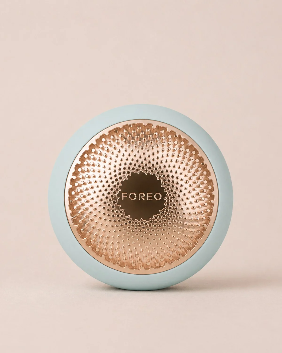 FOREO, FOREO Luna 4