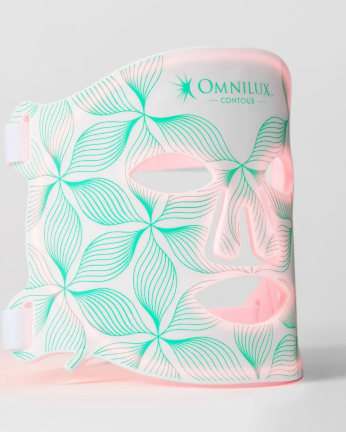 Omnilux Contour Face