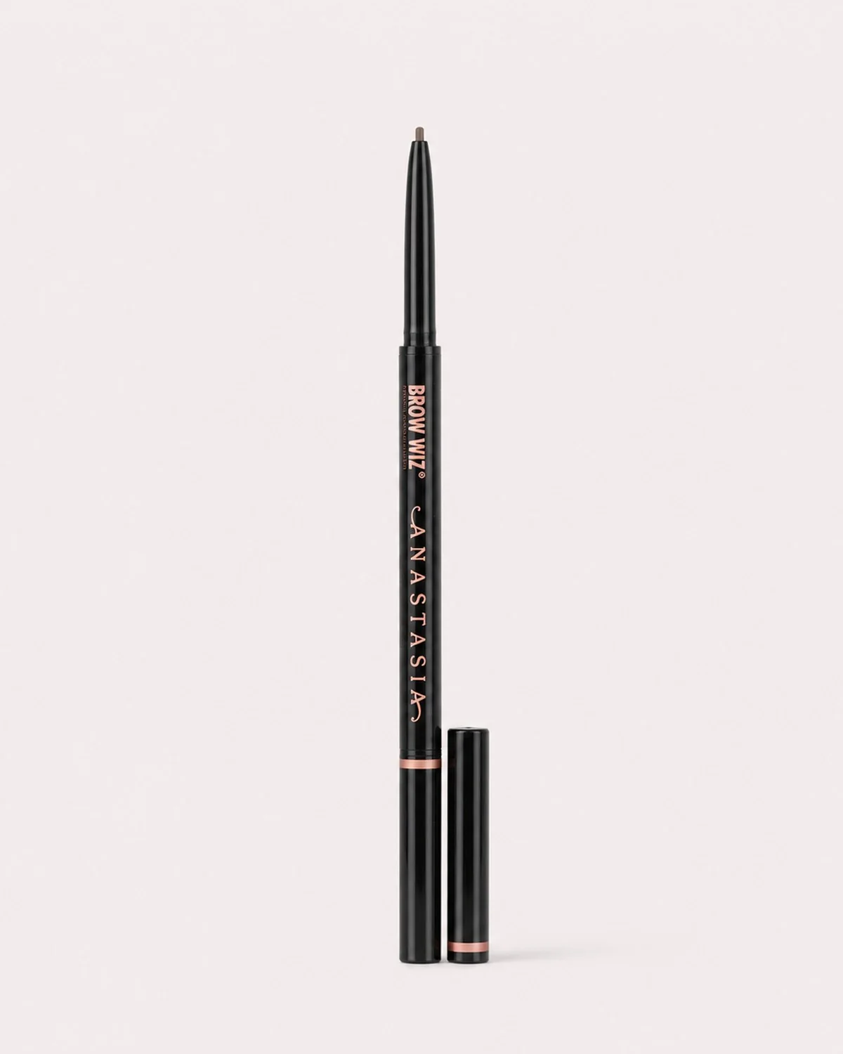 Anastasia Beverly Hills Brow Wiz, #1 ranked brow pencil Australia