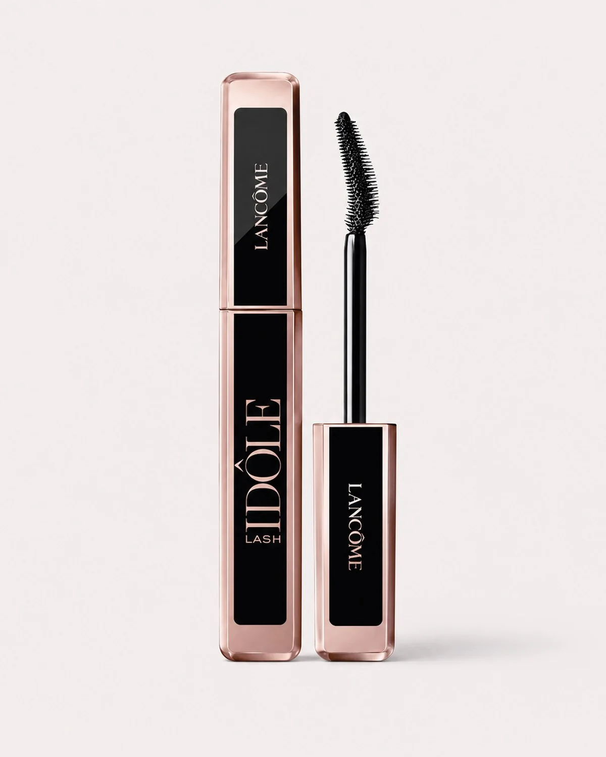 Lancôme Lash Idôle Mascara