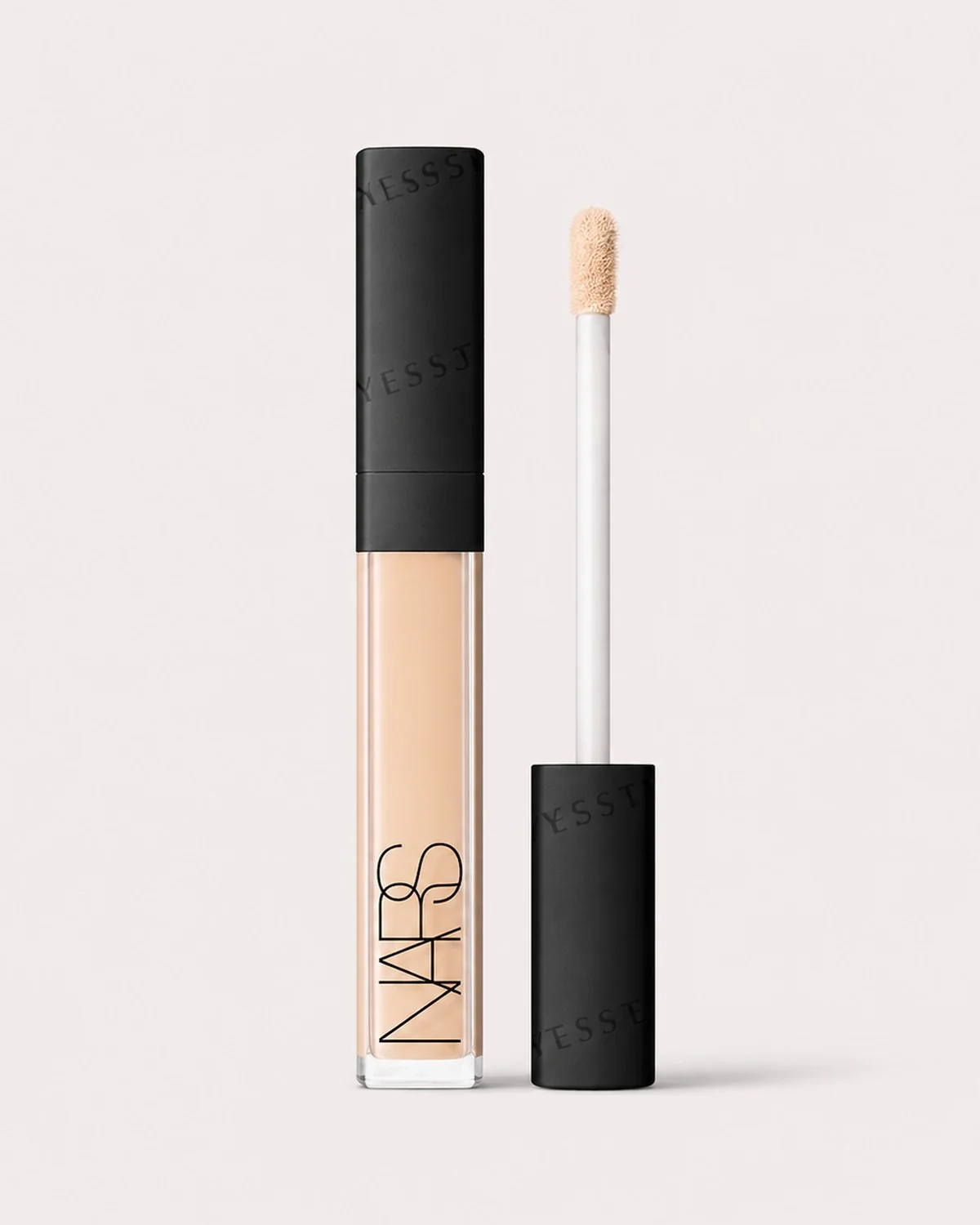 NARS Radiant Creamy Concealer