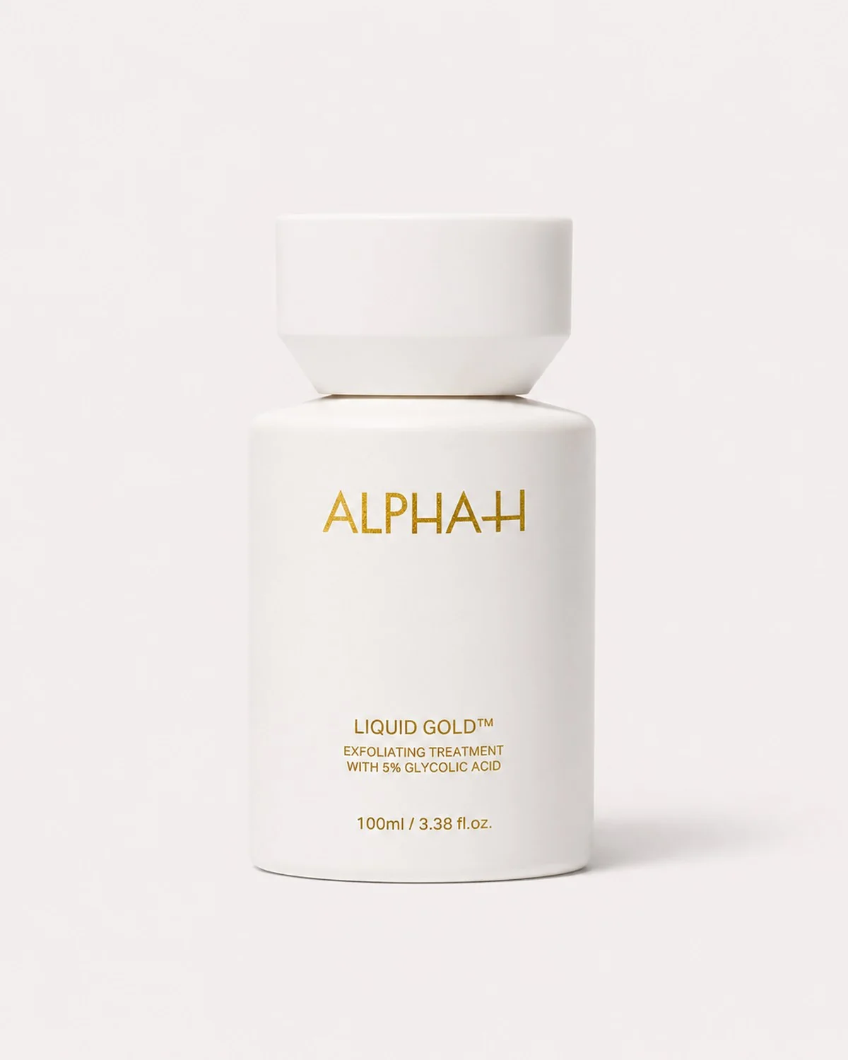 Alpha-H Vitamin A Serum