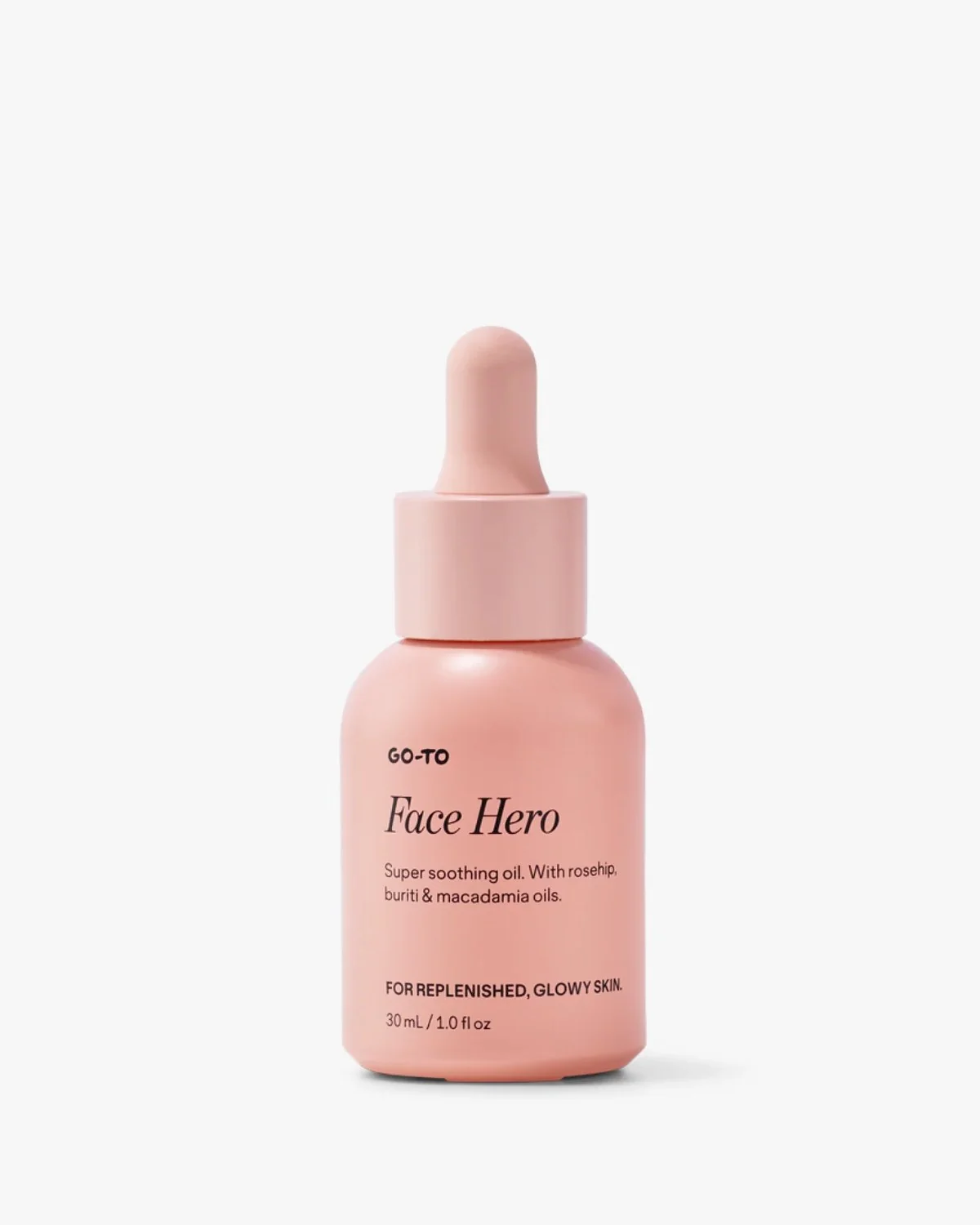 Drunk Elephant A-Passioni Retinol Cream